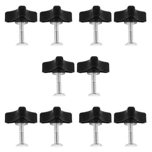 Universal lawn mower handle - universal,