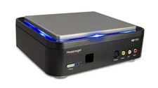 Hauppauge | HD PVR model 1212