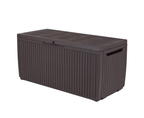 Keter 123 x - 57, cm