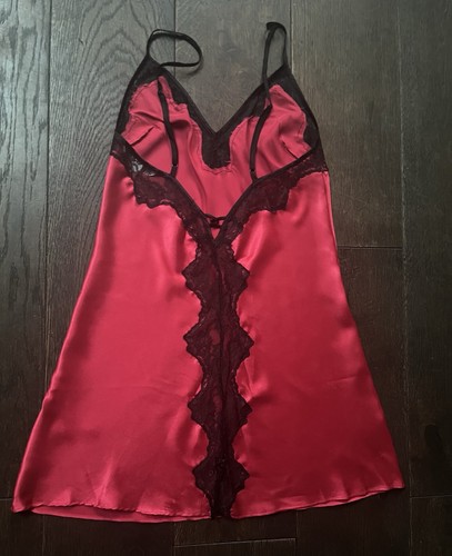 Vintage victoria secret - vintage,