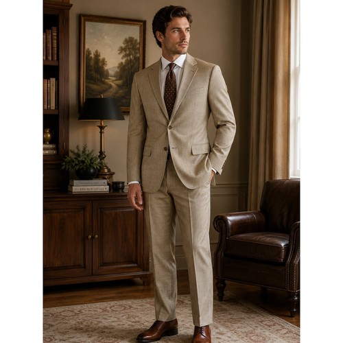 Ralph lauren glen plaid - pc,
