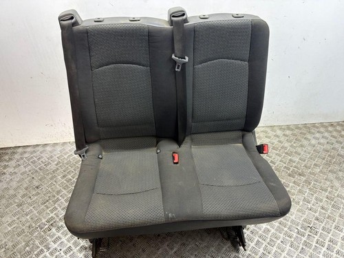 Mercedes benz vito - mercedes-benz, /