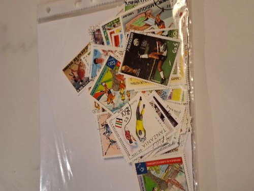 250 different soccer - 250, thematic