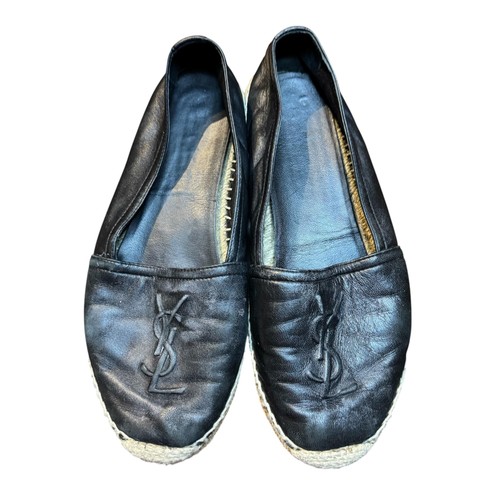 Saint laurent shoes womens - saint,