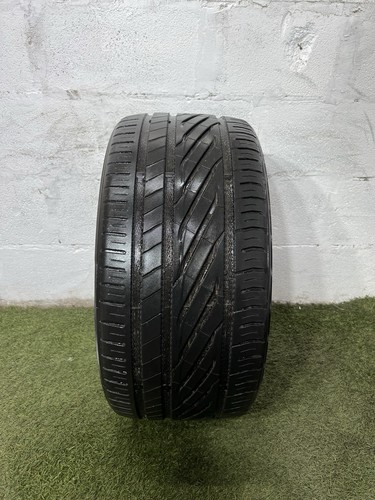 265 uniroyal - 1x,