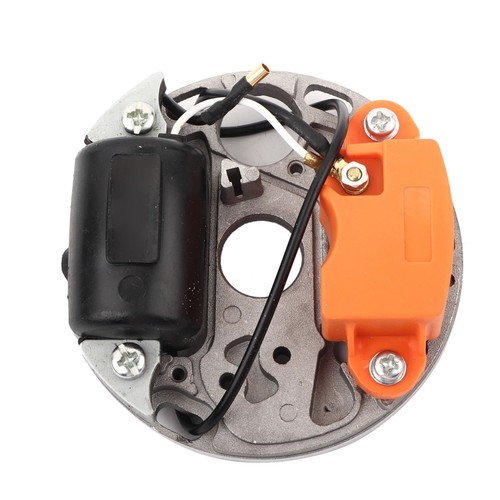 Ignition coil module for stihl - module,