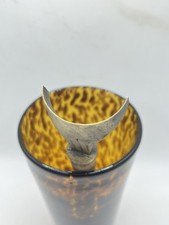 Antique Bookbinding Finishing