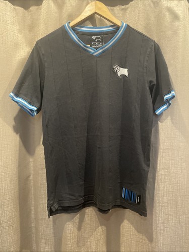 Mens derby county - mens, official