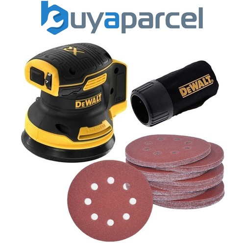 Dewalt dcw210n cordless - dcw210n,