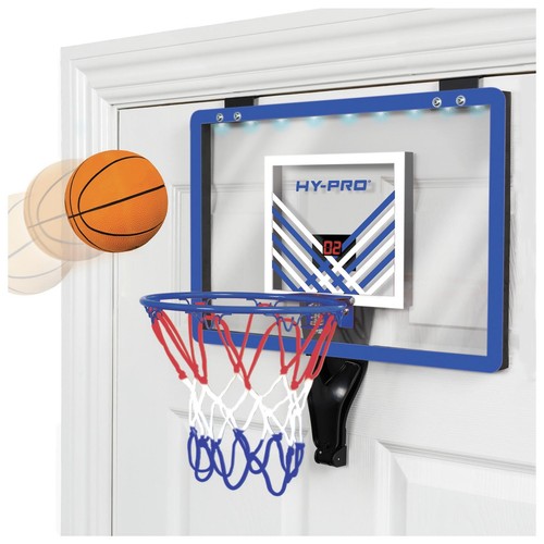 Pro slam time led - slam, mini
