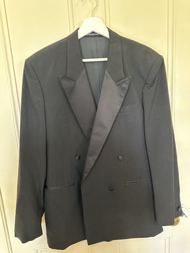 Vintage burton collection - vintage, burton’s