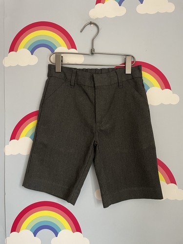 Boys matalan grey school - boys,