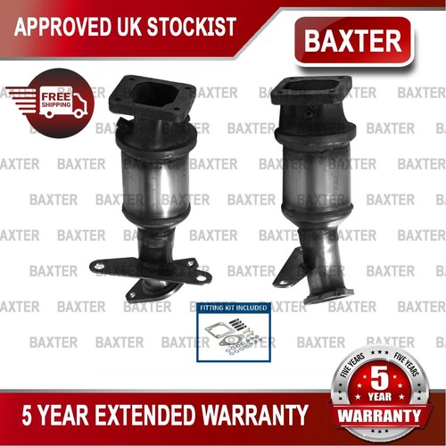 Fits mondeo type d dci - fits, x-type
