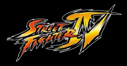 Street fighter - street, iv
