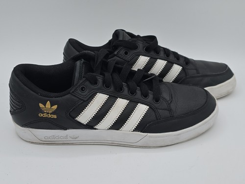 Men adidas hardcourt - men's,