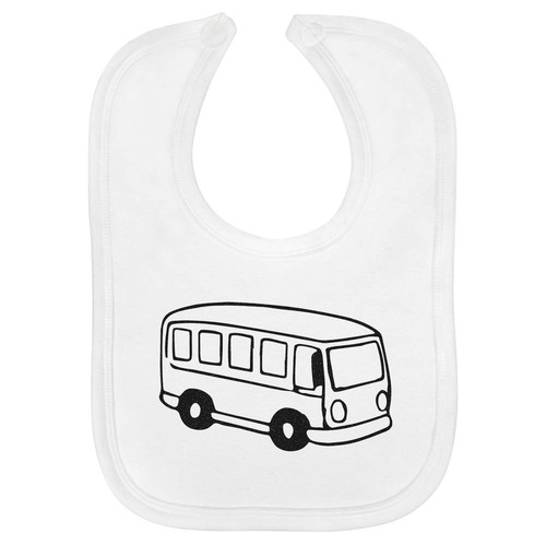 Coach bus vehicle - bus, soft