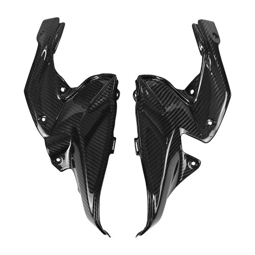 100 carbon fiber side - fiber,