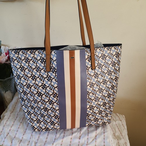 River island large - island, beige