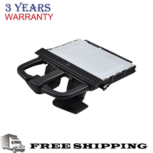 Folding front dashboard cup - dashboard,