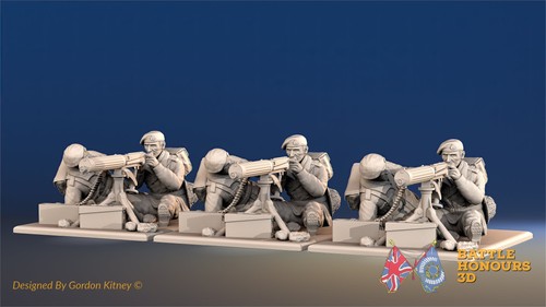 Ww2 british royal - ww2,