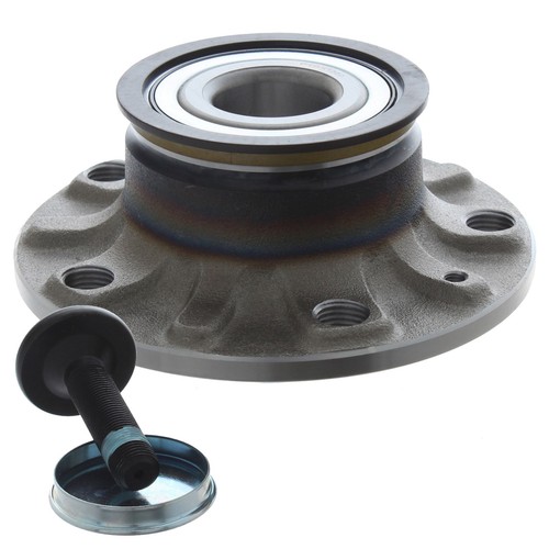 Golf mk5 2003 2009 - mk5, 2003-2009