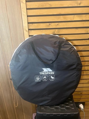 Trespass swift man - 2,