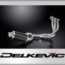 TRIUMPH STREET TRIPLE 765RS