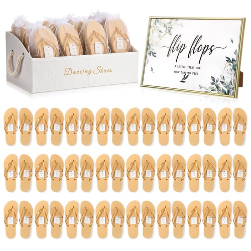 Geyoga pairs wedding flip - geyoga,