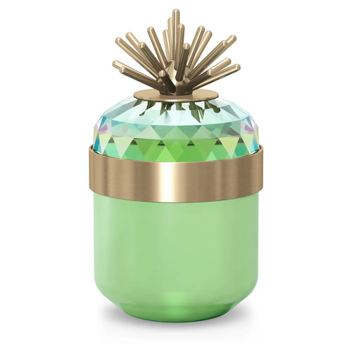 Swarovski jungle beats light - beats,