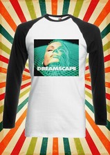 Dreamscape 90s Fantazia Techno