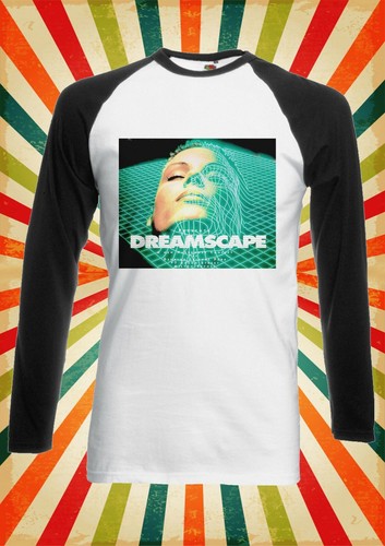 Dreamscape 90s fantazia - dreamscape,