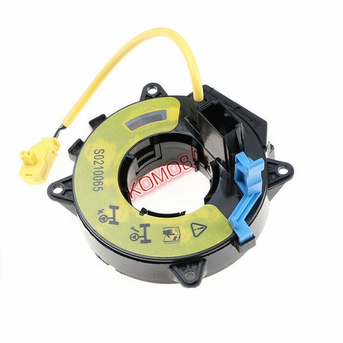 Yrc100300 cable fit mgf - fit,