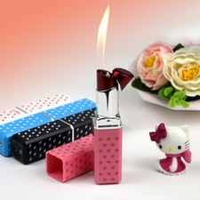 ✅ Free Name engrave ✅Gas