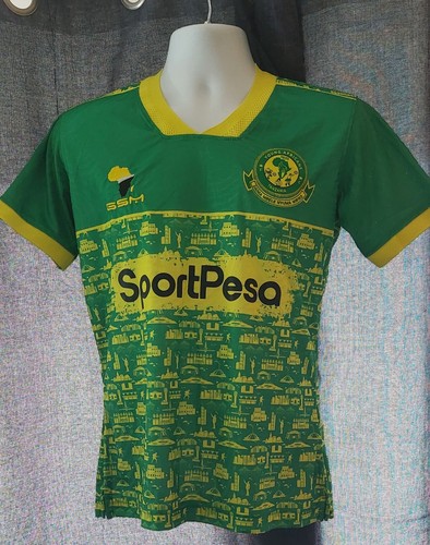 Young africans tanzania - young,