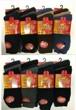 Mens Huge Job Lot Of Thermal