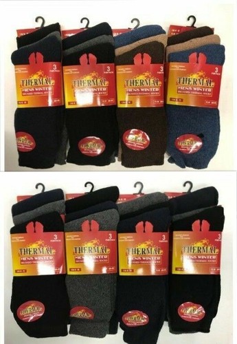Mens socks huge job lot - mens, of
