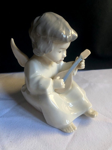 Vintage carl scheidig gdr - vintage,