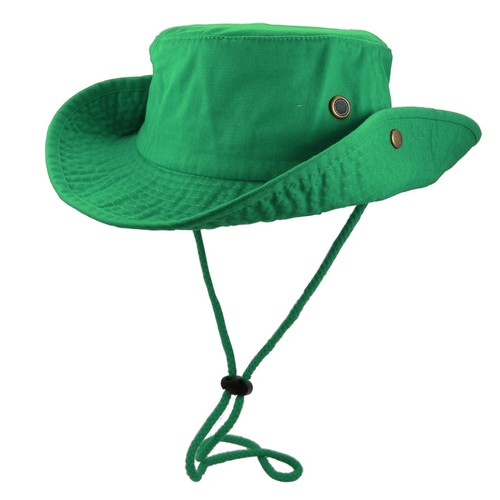 Unisex 100 cotton bucket - unisex,