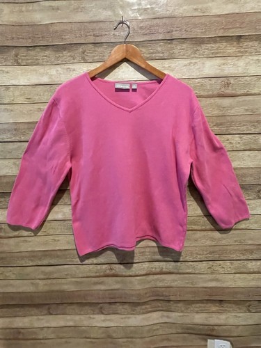 Croft barrow womens sweater - croft, &