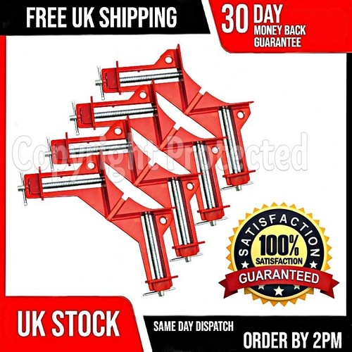 Large 100mm woodwork picture - large,
