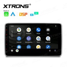 Hgv truck lorry touchscreen - hgv,