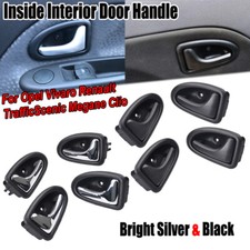 For Renault Scenic Megane Clio