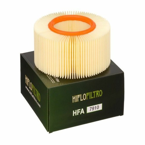 Air filter hiflo hfa7910 bmw - air, r