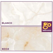 Marble Tiles Porcelain Wall