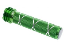 AS3 THROTTLE TUBE for KAWASAKI