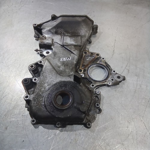 Toyota mr2 mk3 1999 - 1999-2007, vvti
