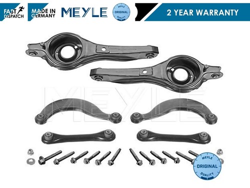 For ford focus mk1 - for,