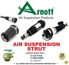 ARNOTT AIR SPRING STRUT for