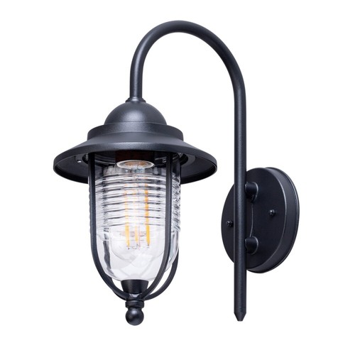 Litecraft ellen fisherman - litecraft,