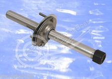  Splashwell Kit Universal for